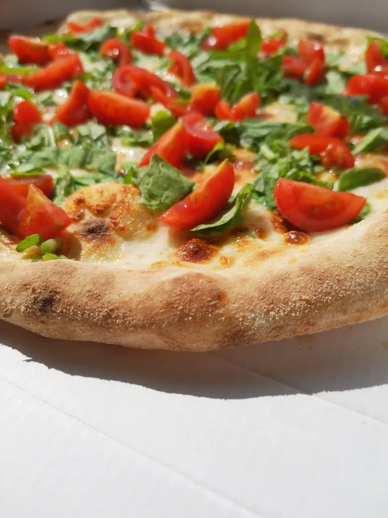 Menu_Pizzeria s'archittu - Cortoghiana_Bacu Abis_image_3