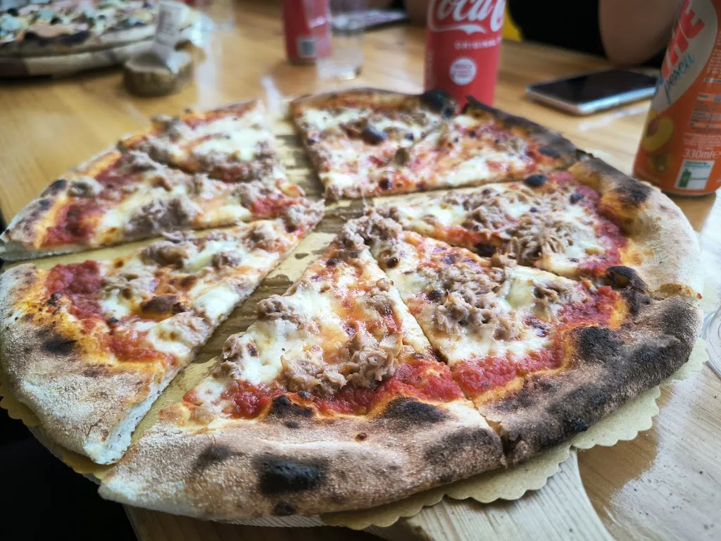 Menu_Pizzeria s'archittu - Cortoghiana_Bacu Abis_image_4