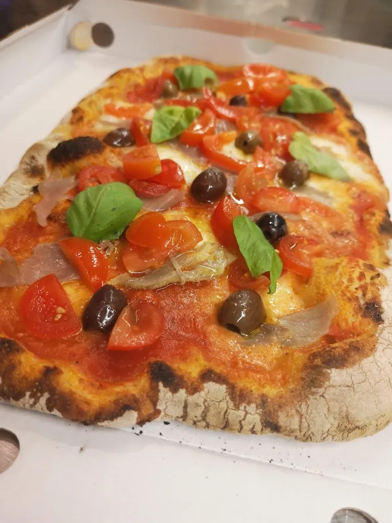 Menu_Pizzeria s'archittu - Cortoghiana_Bacu Abis_image_5