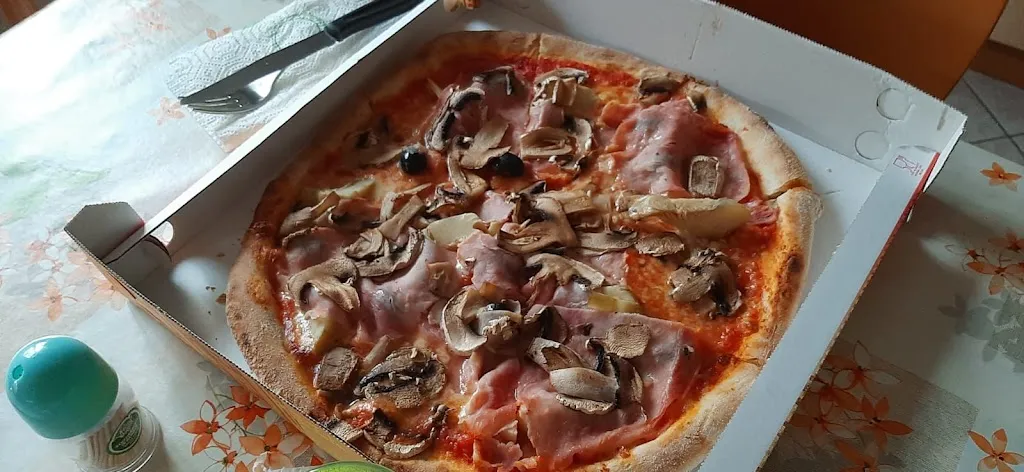 Menu_Pizzeria s'archittu - Cortoghiana_Bacu Abis_image_6