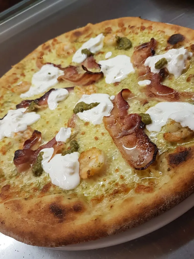 Menu_Pizzeria s'archittu - Cortoghiana_Bacu Abis_image_7