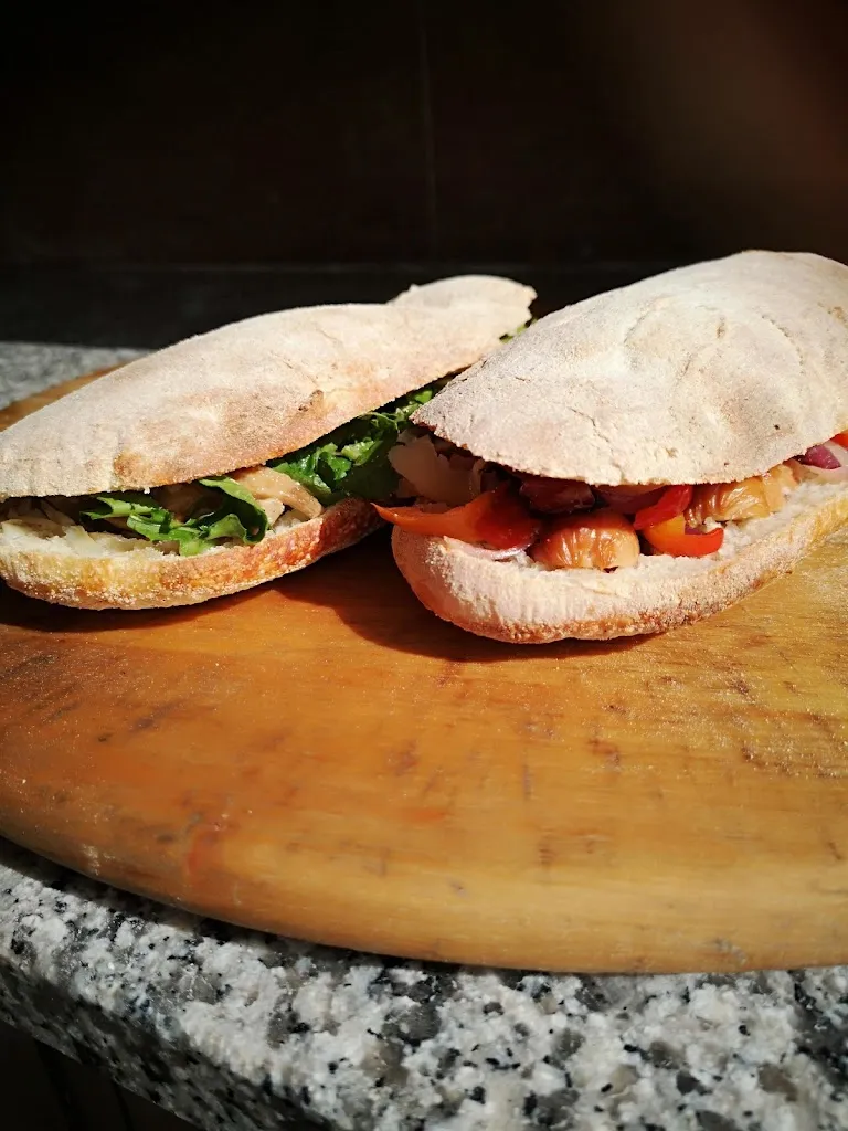 Menu_Pizzeria s'archittu - Cortoghiana_Bacu Abis_image_8