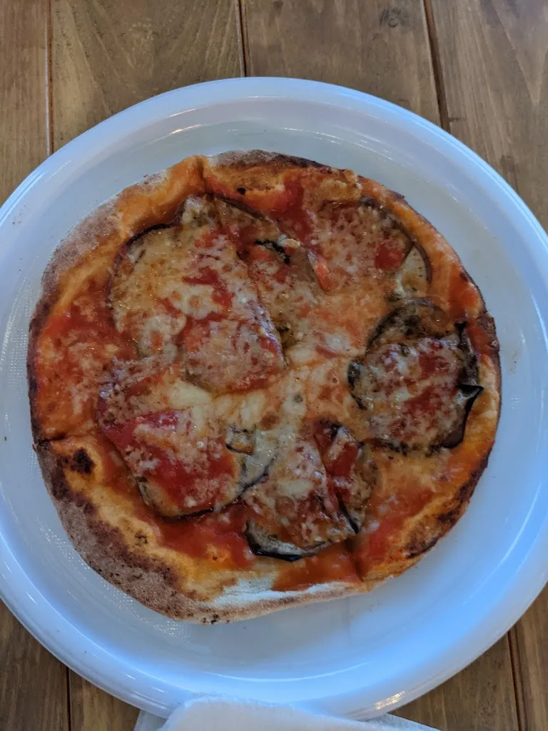 geeosor_Pizzeria s'archittu - Cortoghiana_Bacu Abis_review