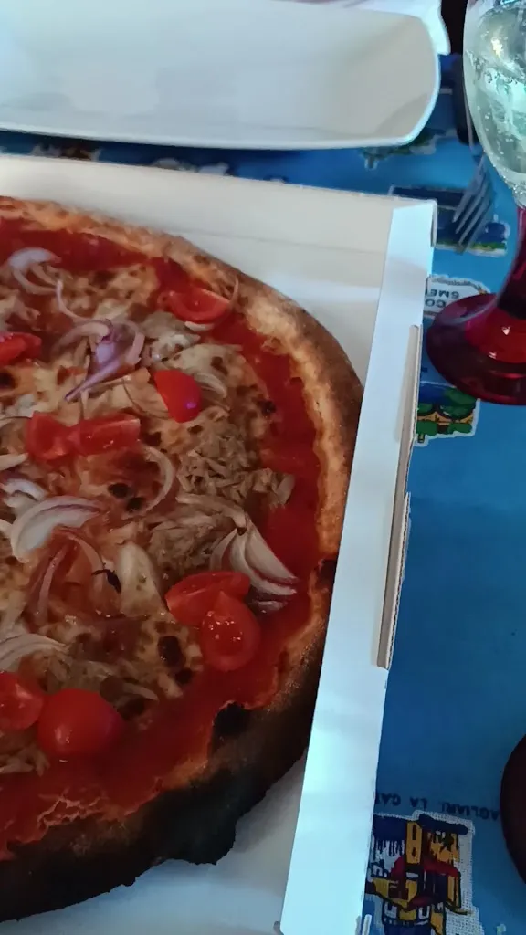 Pizzeria s'archittu - Cortoghiana_Bacu Abis_slider_image_2