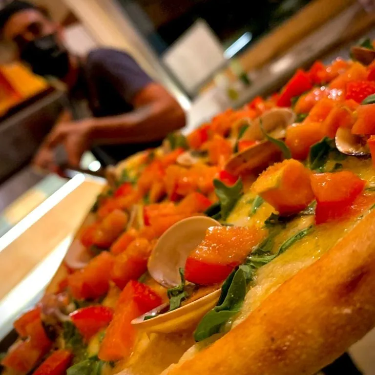 Pizzeria s'archittu - Cortoghiana_Bacu Abis_slider_image_3