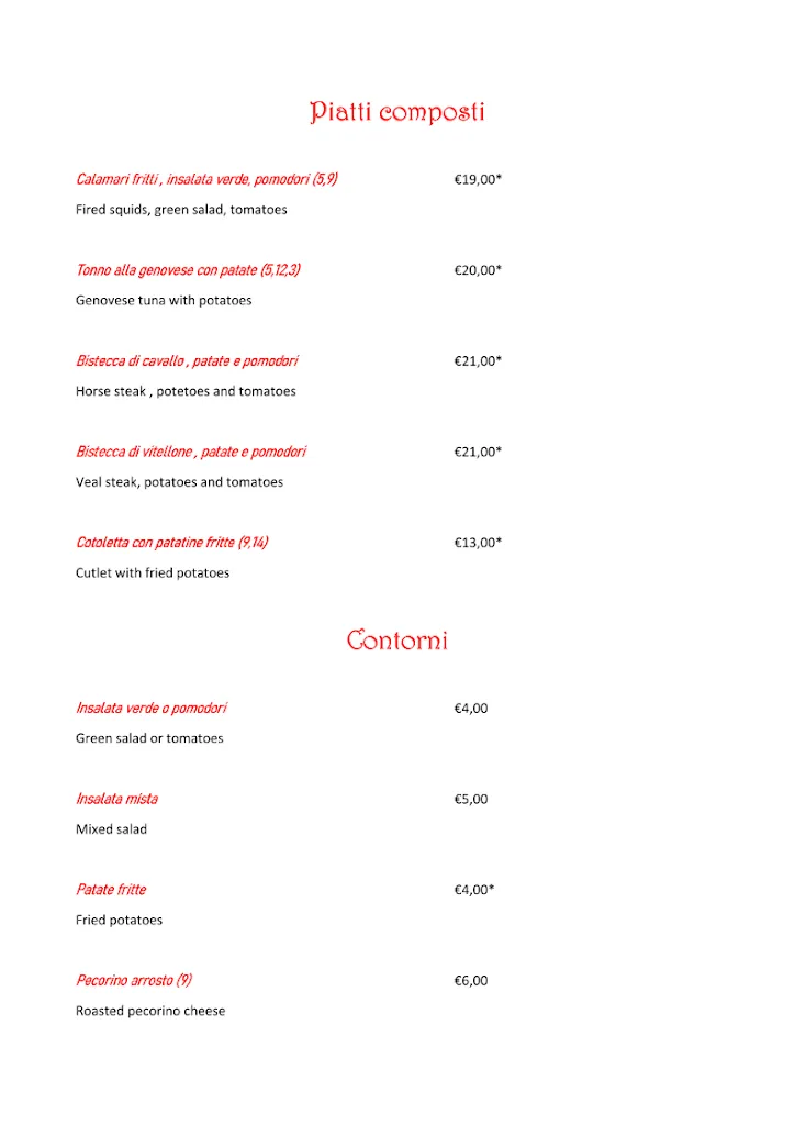 Menu_Ristorante La Lanterna_Bacu Abis_image_2