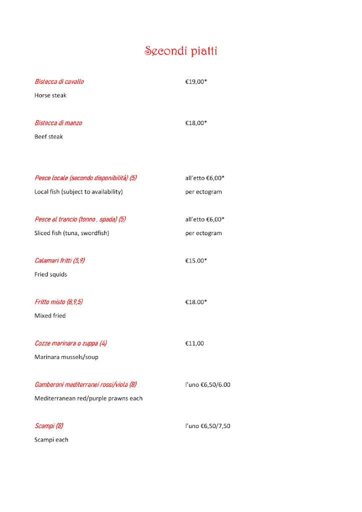 Menu_Ristorante La Lanterna_Bacu Abis_image_3