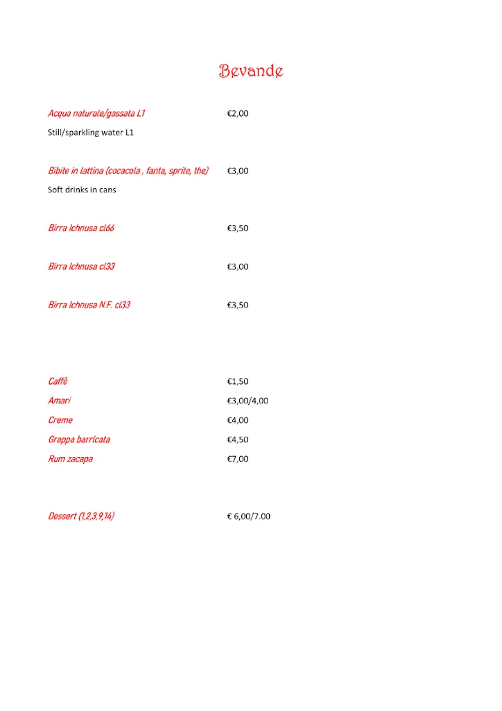 Menu_Ristorante La Lanterna_Bacu Abis_image_4