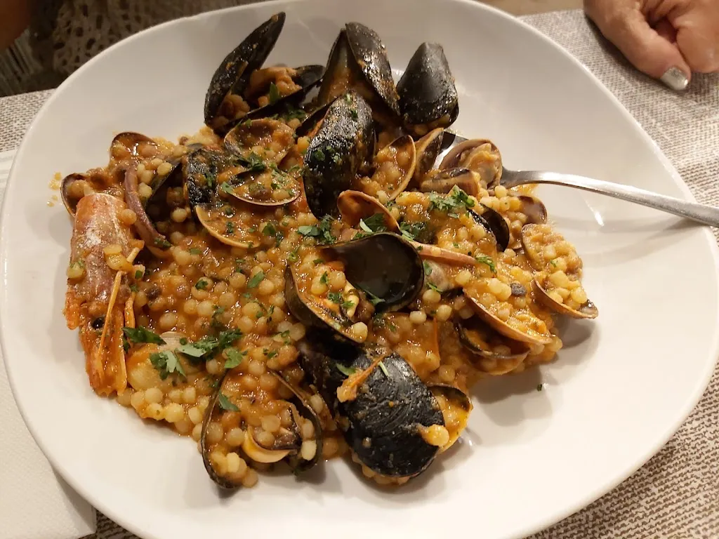 Menu_Ristorante La Lanterna_Bacu Abis_image_5