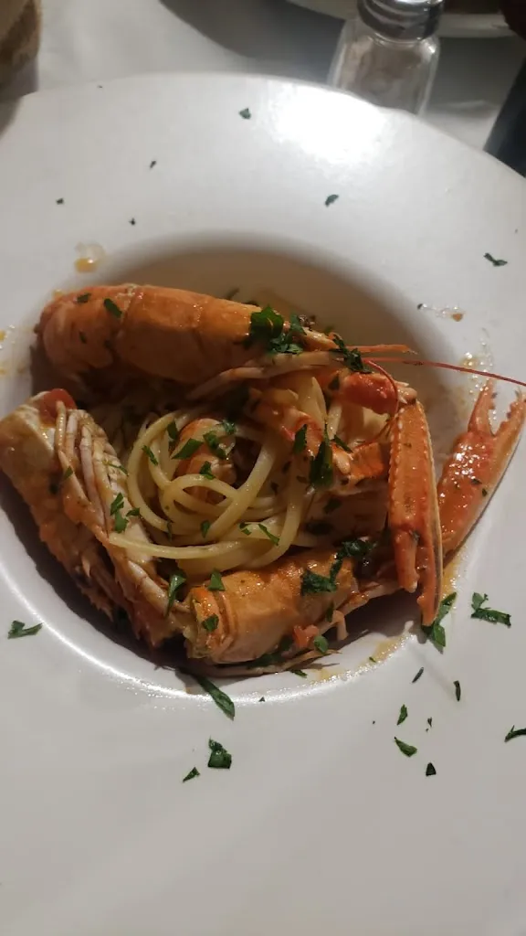 Menu_Ristorante La Lanterna_Bacu Abis_image_6