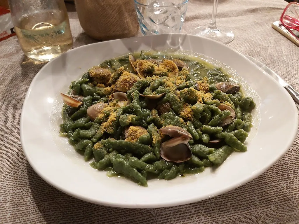 Menu_Ristorante La Lanterna_Bacu Abis_image_7