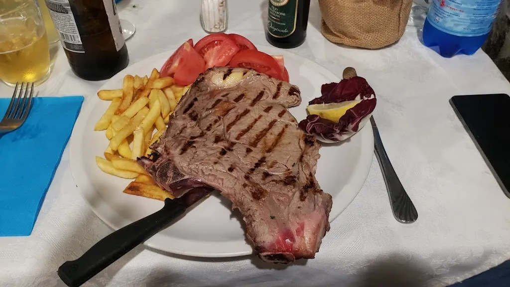 Menu_Ristorante La Lanterna_Bacu Abis_image_8