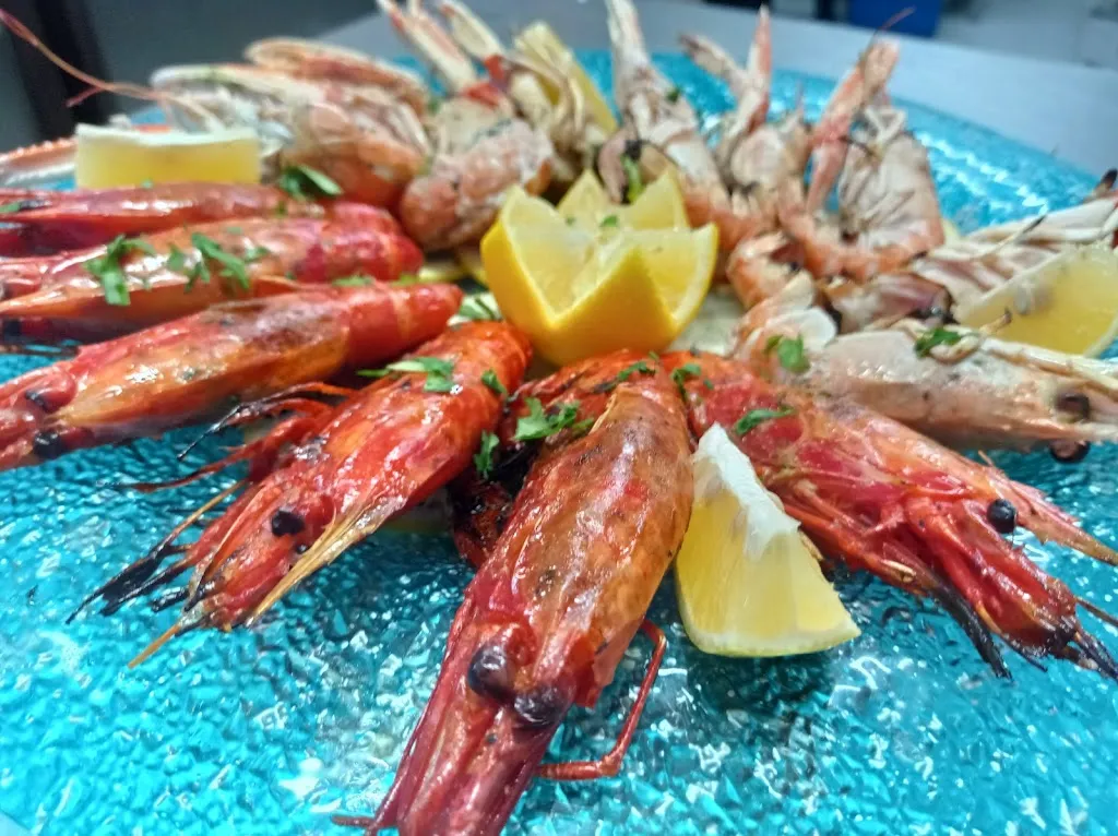 Ristorante La Lanterna_Bacu Abis_slider_image_2