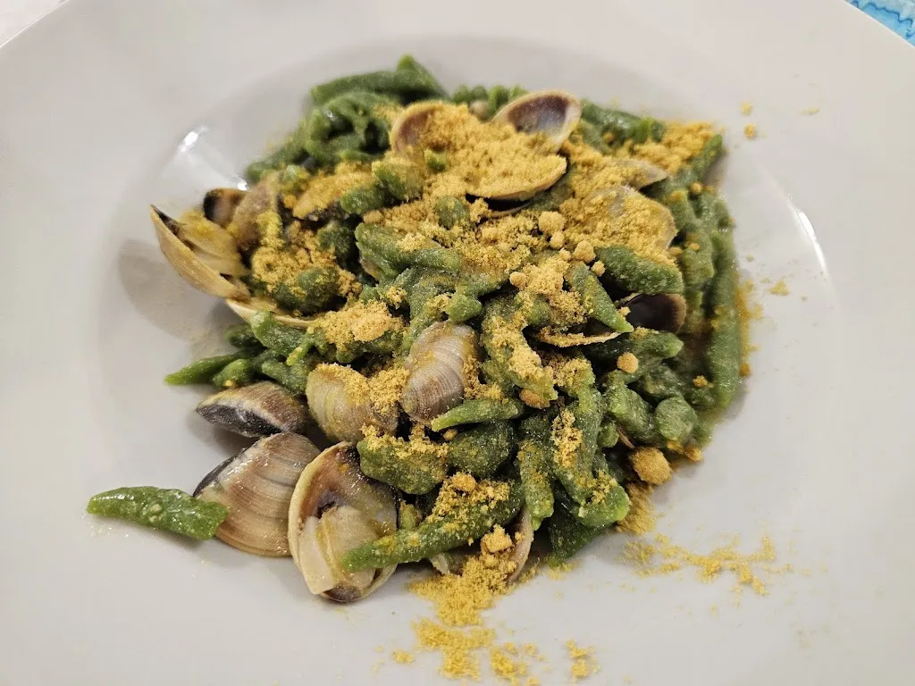 Ristorante La Lanterna_Bacu Abis_slider_image_3