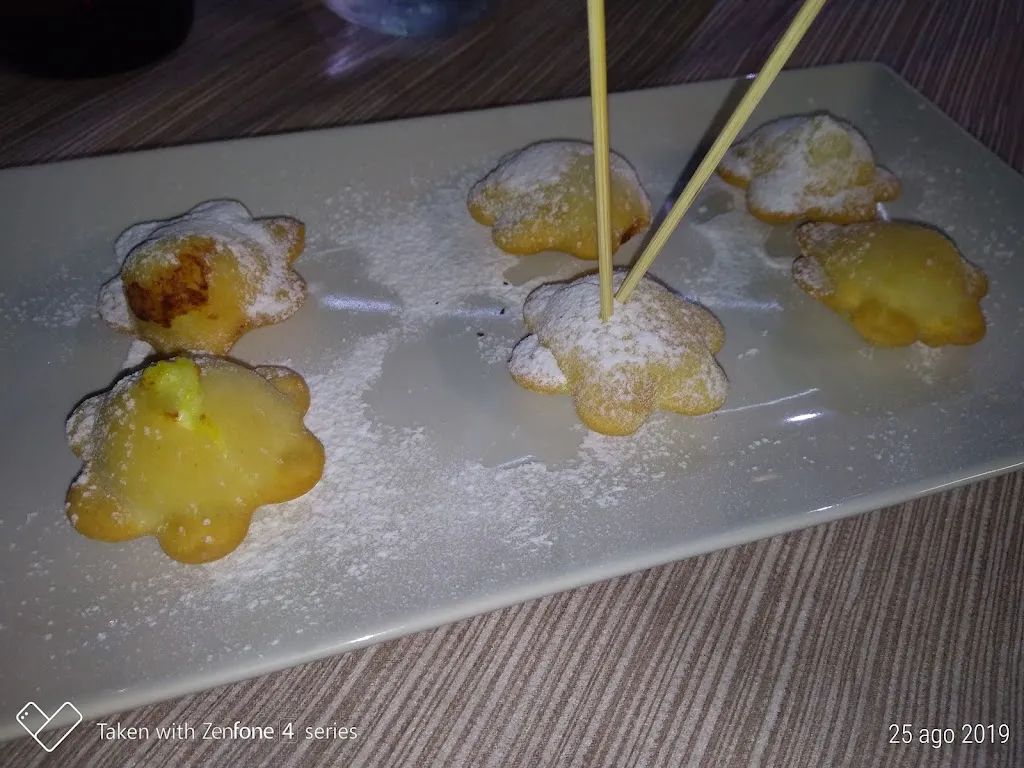 Menu_Ristorante Sa forredda da Paolo_Bacu Abis_image_8