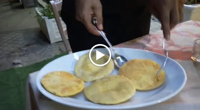 Ristorante Sa forredda da Paolo_Bacu Abis_slider_image_2