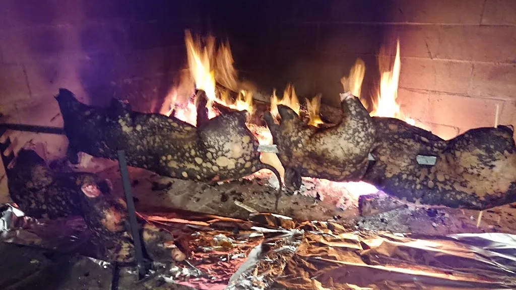 Ristorante Sa forredda da Paolo_Bacu Abis_slider_image_3