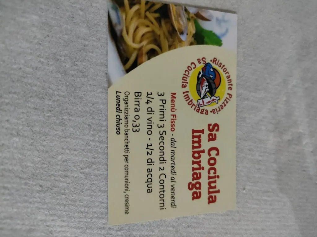 Menu_Sa Cociula Imbriaga_Bacu Abis_image_1