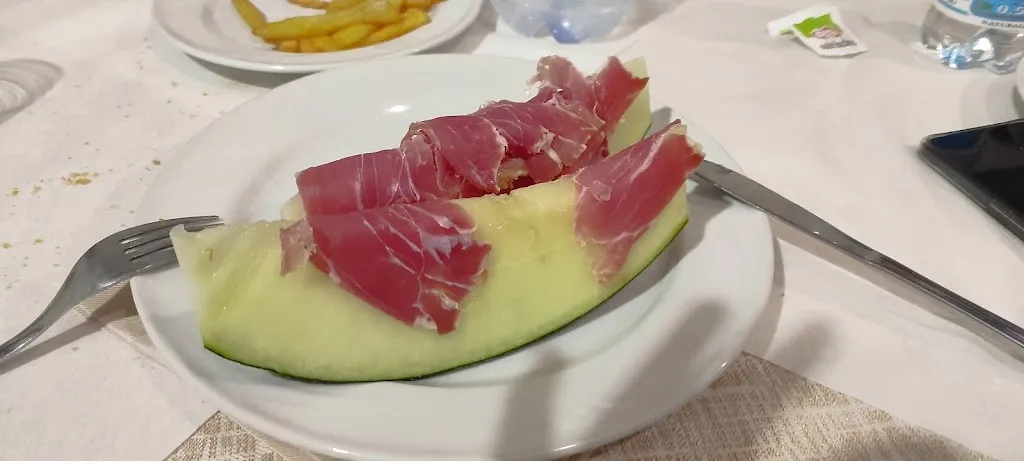 Menu_Sa Cociula Imbriaga_Bacu Abis_image_3