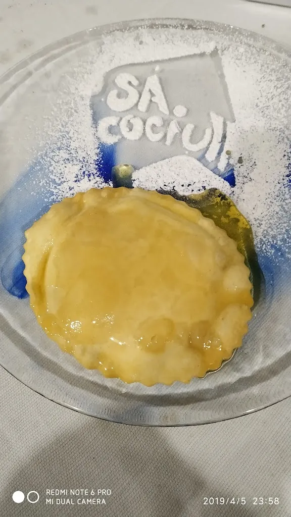 Menu_Sa Cociula Imbriaga_Bacu Abis_image_4