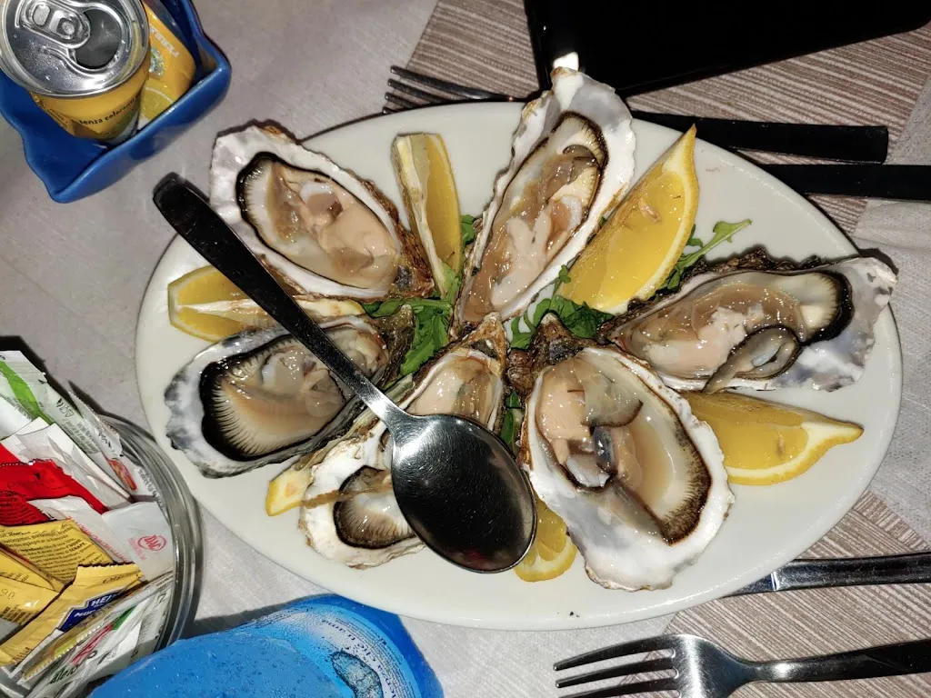 Menu_Sa Cociula Imbriaga_Bacu Abis_image_5