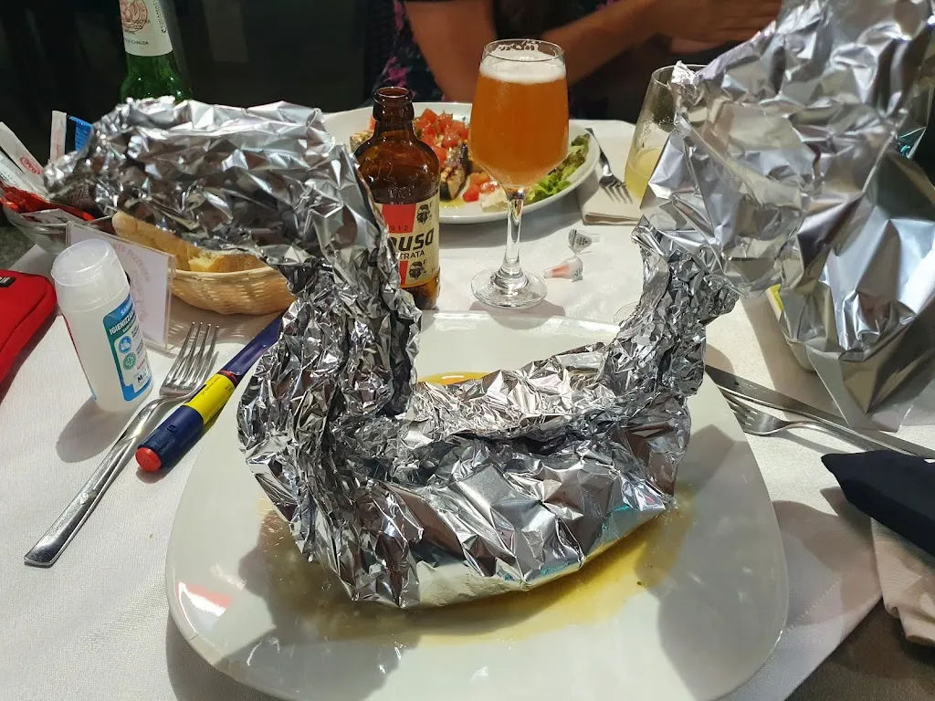 Menu_Sa Cociula Imbriaga_Bacu Abis_image_6