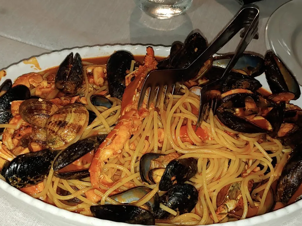 Menu_Sa Cociula Imbriaga_Bacu Abis_image_7