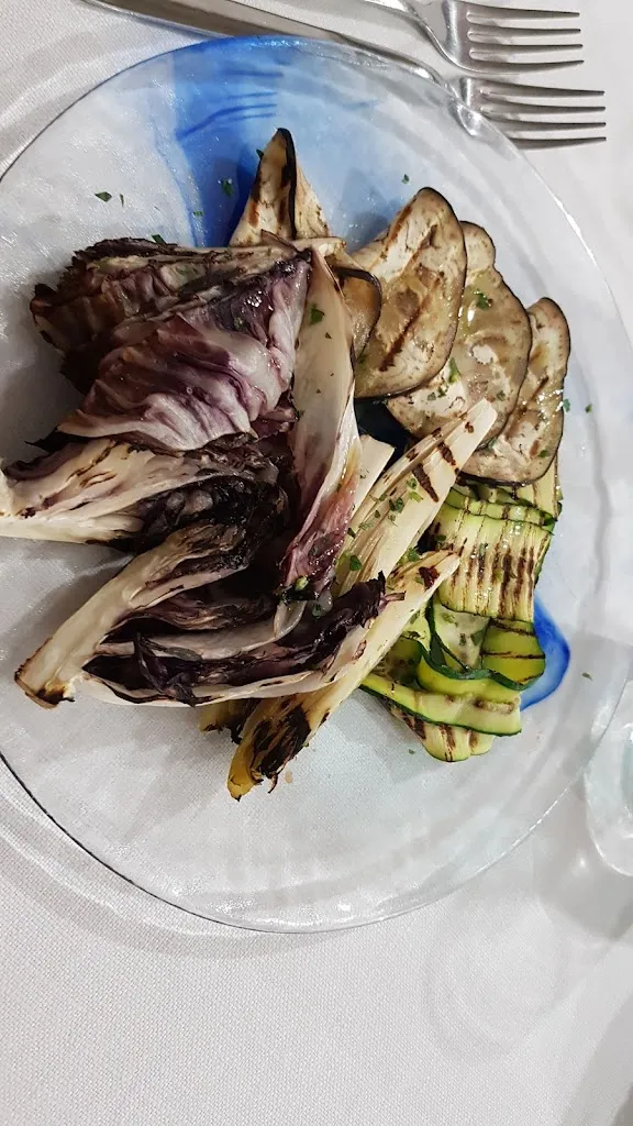 Menu_Sa Cociula Imbriaga_Bacu Abis_image_8