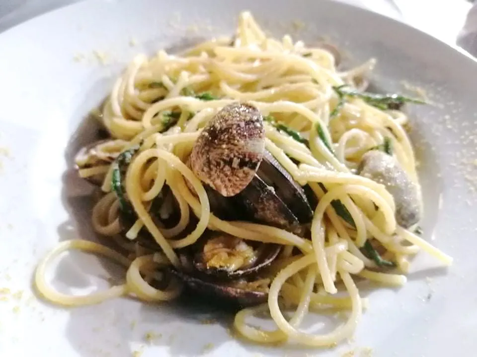 Menu_Sa Cociula Imbriaga_Bacu Abis_image_9