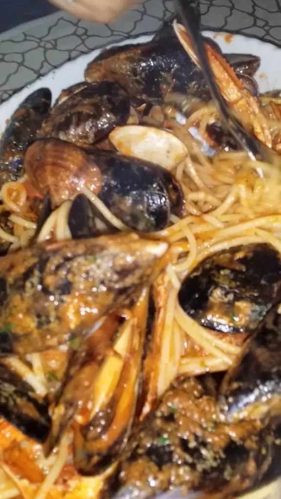 Sa Cociula Imbriaga_Bacu Abis_slider_image_2