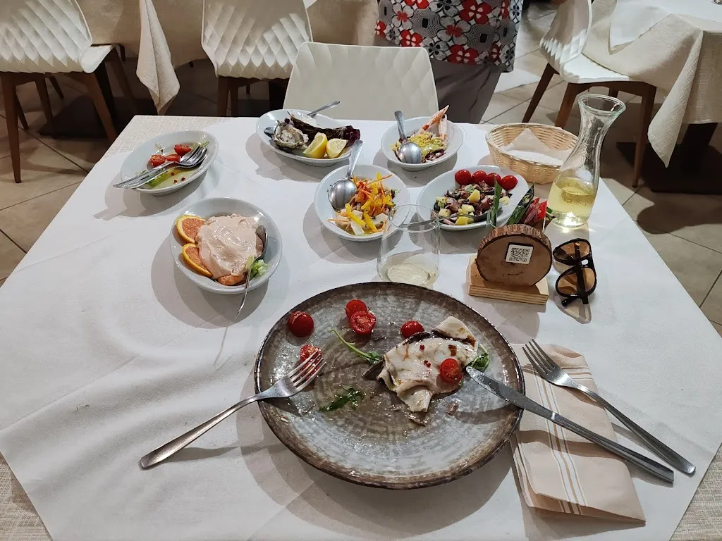 Sa Cociula Imbriaga_Bacu Abis_slider_image_3