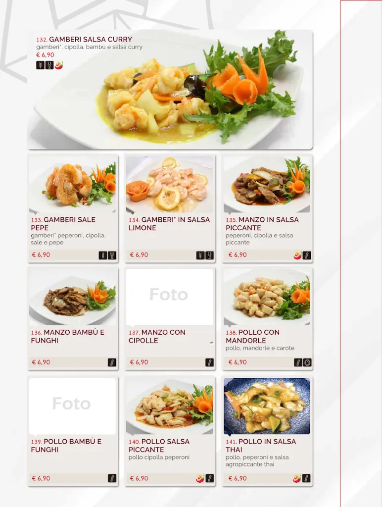 Menu_Ristorante ORIGAMI SUSHI_Bacu Abis_image_1