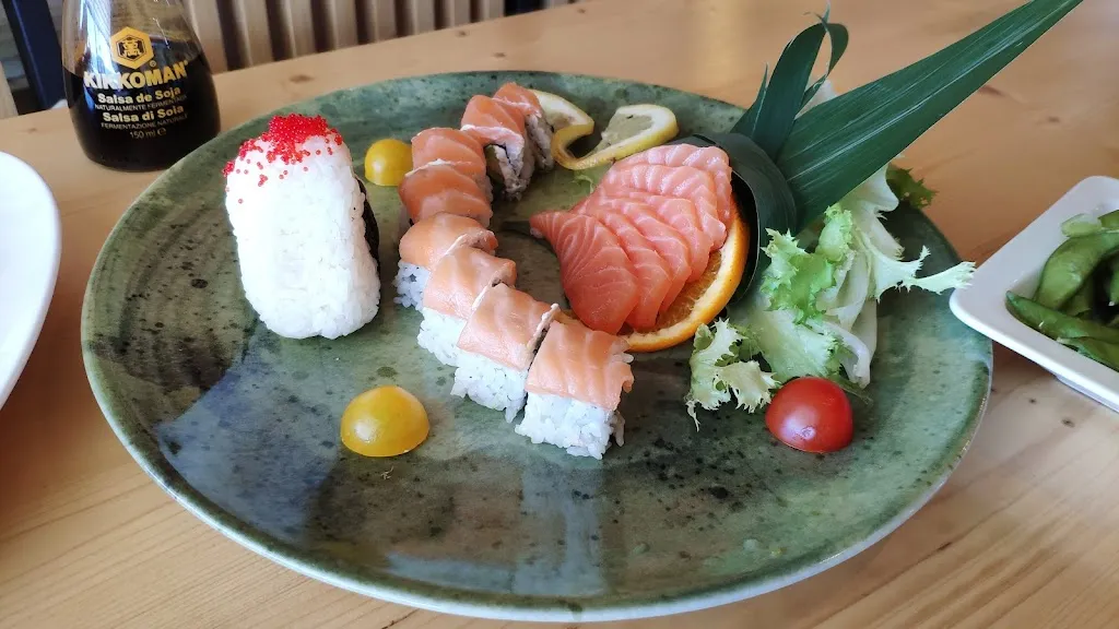 Menu_Ristorante ORIGAMI SUSHI_Bacu Abis_image_5