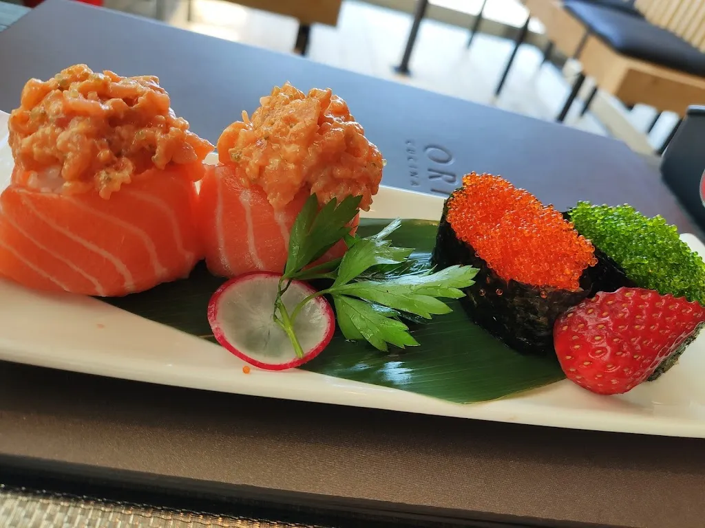 Menu_Ristorante ORIGAMI SUSHI_Bacu Abis_image_6