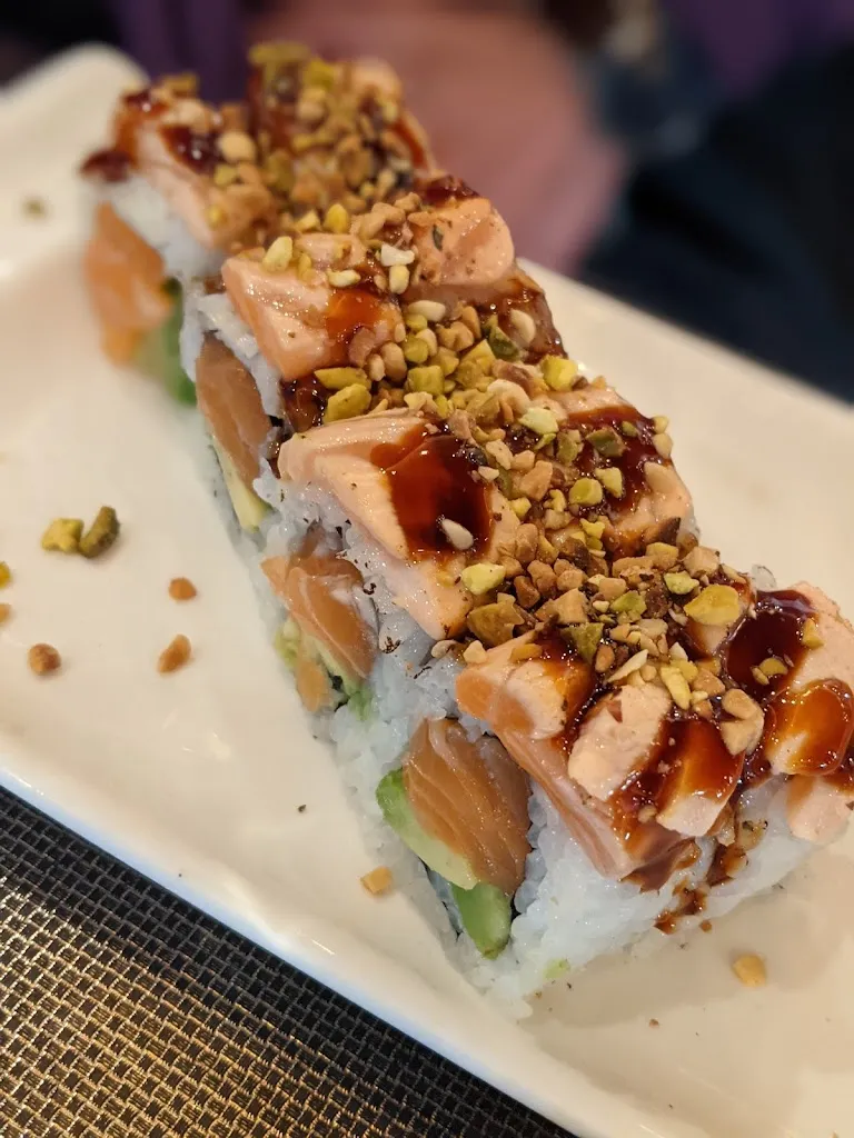 Menu_Ristorante ORIGAMI SUSHI_Bacu Abis_image_7