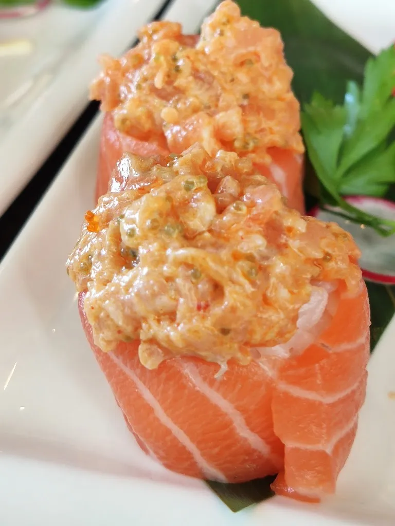 Menu_Ristorante ORIGAMI SUSHI_Bacu Abis_image_8