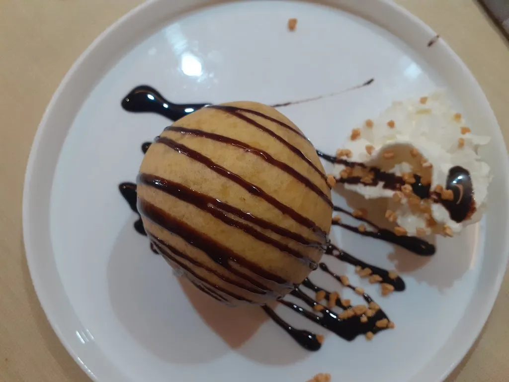 Menu_Ristorante ORIGAMI SUSHI_Bacu Abis_image_9