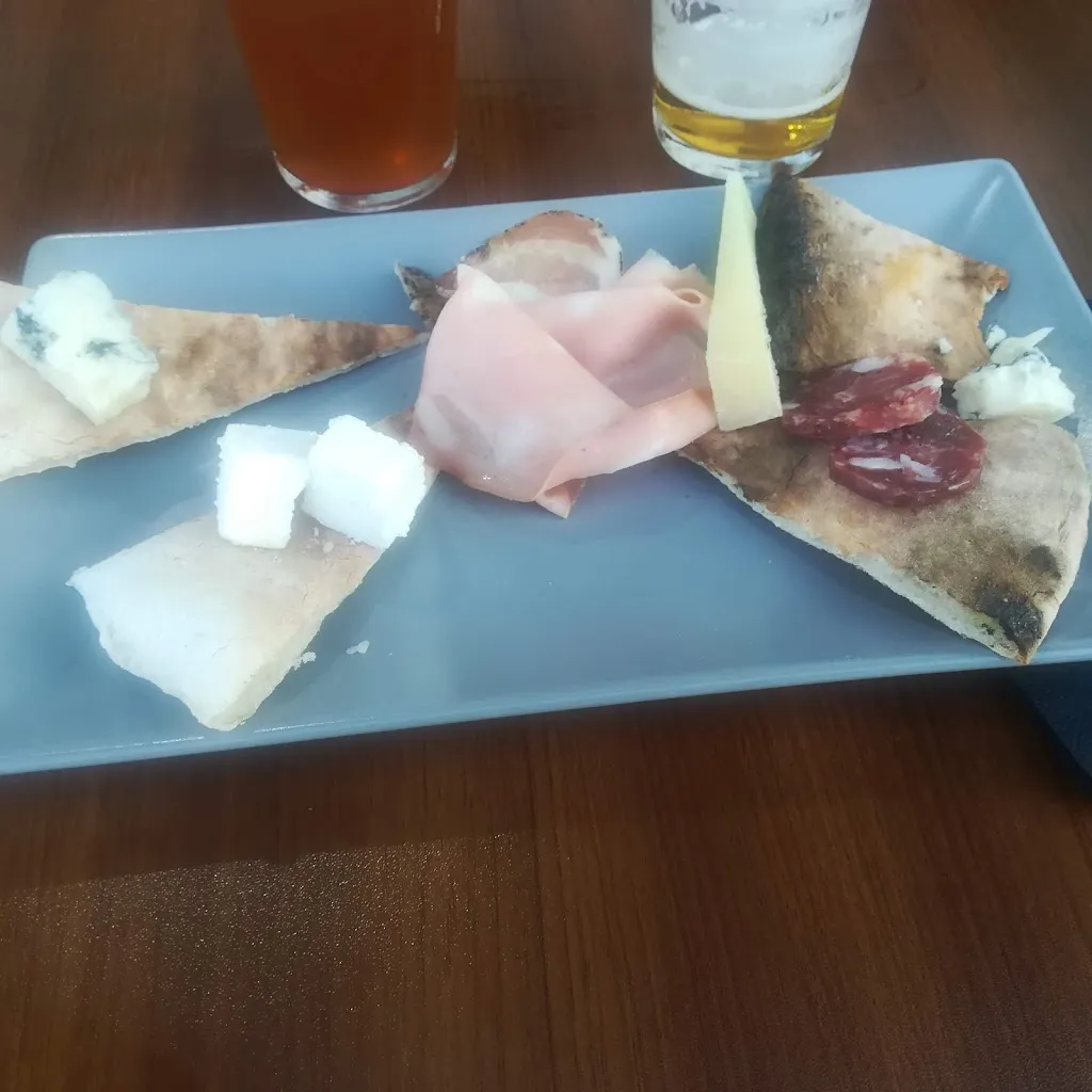 Menu_A Mine Of Beer_Bacu Abis_image_3