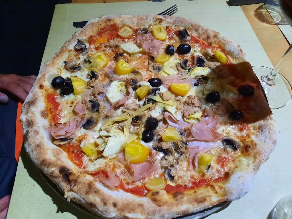 Menu_A Mine Of Beer_Bacu Abis_image_4