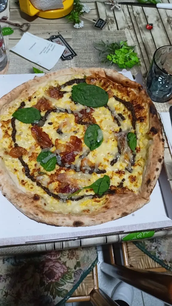 Menu_A Mine Of Beer_Bacu Abis_image_5