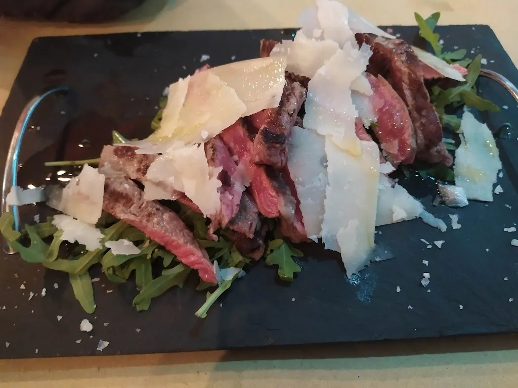 Menu_A Mine Of Beer_Bacu Abis_image_6