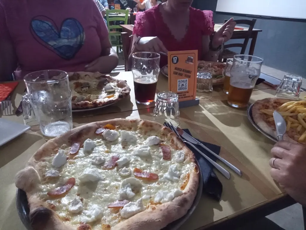 Menu_A Mine Of Beer_Bacu Abis_image_7