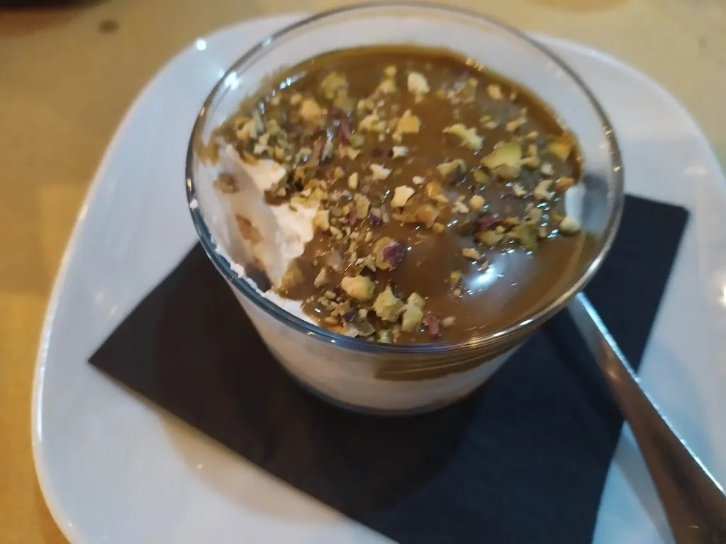 Menu_A Mine Of Beer_Bacu Abis_image_8