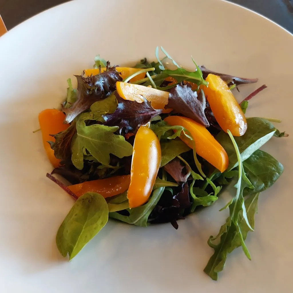 Menu_A Mine Of Beer_Bacu Abis_image_9