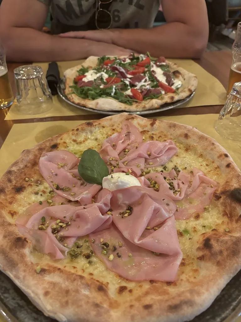 Patricia Franković_A Mine Of Beer_Bacu Abis_review