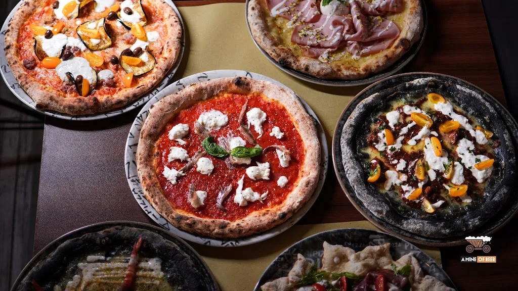 A Mine Of Beer_Bacu Abis_slider_image_2