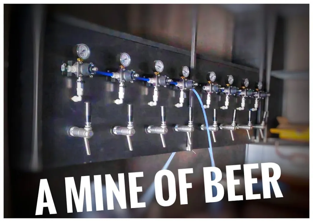 A Mine Of Beer_Bacu Abis_slider_image_3