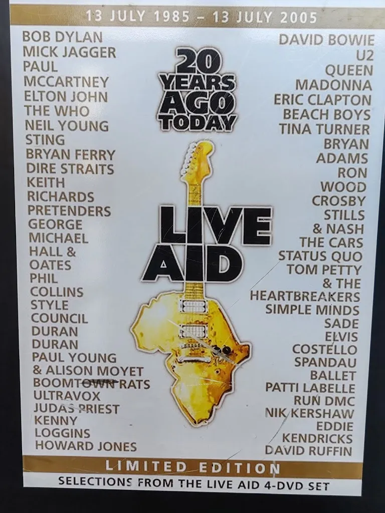 Menu_Ristorante VINILE Original Food_Bacu Abis_image_1