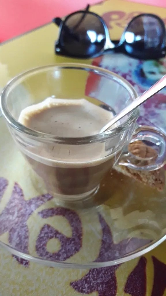 Menu_Ristorante VINILE Original Food_Bacu Abis_image_3