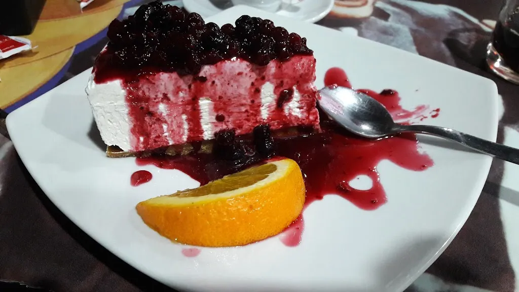 Menu_Ristorante VINILE Original Food_Bacu Abis_image_4